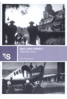 Das Land Anhalt 1863 bis 1946 - Eine Filmchronik