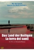 Das Land der Heiligen