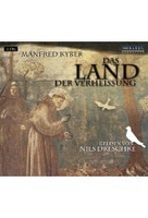 Das Land der Verheissung