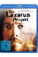 Das Lazarus Projekt