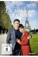 Das Lächeln der Frauen