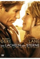 Das Lächeln der Sterne