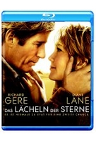 Das Lächeln der Sterne