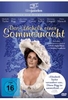 Das Lächeln einer Sommernacht (Filmjuwelen)