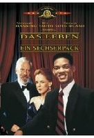 Das Leben - Ein Sechserpack