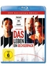 Das Leben - Ein Sechserpack: 25th Anniversary Edition