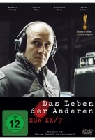 Das Leben der Anderen