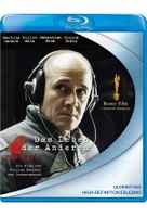 Das Leben der Anderen