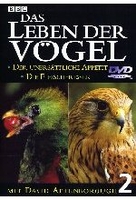 Das Leben der Vögel - Teil 2