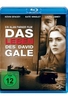 Das Leben des David Gale