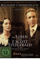 Das Leben des F. Scott Fitzgerald