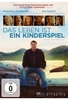 Das Leben ist ein Kinderspiel
