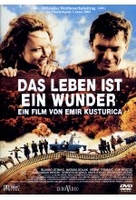 Das Leben ist ein Wunder