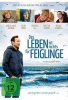 Das Leben ist nichts für Feiglinge