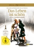 Das Leben ist schön [SE]