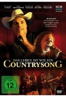 Das Leben ist wie ein Countrysong