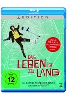 Das Leben ist zu lang