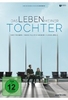 Das Leben meiner Tochter