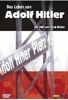 Das Leben von Adolf Hitler