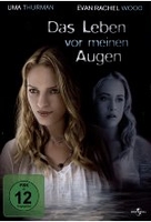 Das Leben vor meinen Augen