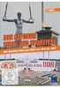 Das Leipziger Turn- und Sportfest [2 DVDs]