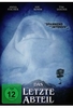 Das letzte Abteil