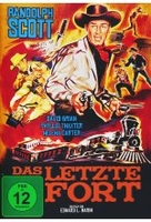 Das letzte Fort