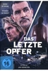 Das letzte Opfer