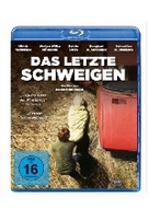 Das letzte Schweigen