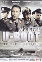 Das letzte U-Boot - Geheimmission Tokio