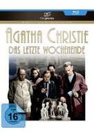 Das letzte Wochenende - Und dann gabs keines mehr