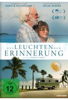 Das Leuchten der Erinnerung