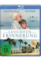 Das Leuchten der Erinnerung