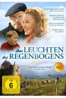 Das Leuchten des Regenbogens