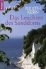 Das Leuchten des Sanddorns