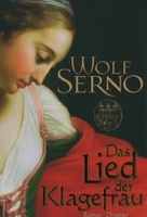 Das Lied der Klagefrau