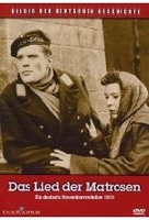 Das Lied der Matrosen - DEFA