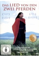 Das Lied von den zwei Pferden (OmU)