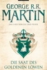 Das Lied von Eis und Feuer 4 - Die Saat des goldenen Löwen