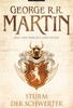 Das Lied von Eis und Feuer 5 - Sturm der Schwerter
