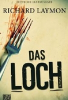 Das Loch