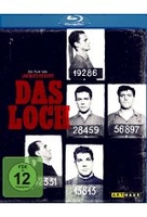 Das Loch