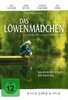 Das Löwenmädchen