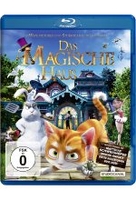 Das magische Haus