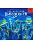 Das magische Labyrinth - Kinderspiel des Jahres 2009