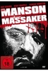 Das Manson Massaker