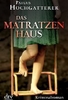 Das Matratzenhaus