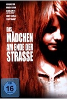 Das Mädchen am Ende der Straße