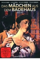 Das Mädchen aus dem Badehaus - Ratai