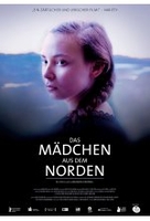 Das Mädchen aus dem Norden